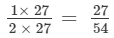 Ex - 9.2, Ratio And Proportion, Class 7, Math RD Sharma Solutions | RD Sharma Solutions for Class 7 Mathematics