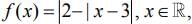 JEE Main Previous Year Questions (2016- 2025): Limits, Continuity and Differentiability | Mathematics for Airmen Group X - Airforce X Y / Indian Navy SSR