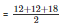 RD Sharma Solutions Ex-12.1, Heron`s Formula, Class 9, Maths | RD Sharma Solutions for Class 9 Mathematics
