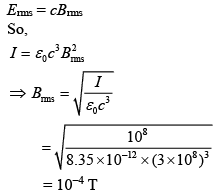 JEE Main Previous Year Questions (2016- 2025): Moving Charges & Magnetism- 2 | 35 Years Chapter wise Previous Year Solved Papers for JEE