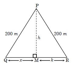 Previous year questions (2016-2025): Properties of Triangle | JEE Main | 35 Years Chapter wise Previous Year Solved Papers for JEE