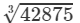 RD Sharma Solutions for Class 8 Math Chapter 4 - Cubes and Cube Roots (Part-4) | RD Sharma Solutions for Class 8 Mathematics