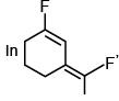 JEE Main Previous Year Questions (2016- 2025): Chemical Bonding & Molecular Structure