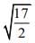 JEE Main Previous Year Questions (2016- 2025): Complex Numbers
