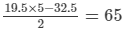 Chapter 9 - Linear Equation in One Variable (Part - 2), Class 8, Maths RD Sharma Solutions | RD Sharma Solutions for Class 8 Mathematics
