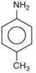 Previous year questions (2016-2025): Compounds Containing Nitrogen | JEE Main | 35 Years Chapter wise Previous Year Solved Papers for JEE