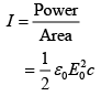 JEE Main Previous Year Questions (2016- 2025): Electromagnetic Induction & Alternating Current- 1 | Physics for Airmen Group X - Airforce X Y / Indian Navy SSR