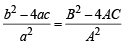 JEE Advanced (Subjective Type Questions): Quadratic Equation & Inequalities (Inequalities) | Chapter-wise Tests for JEE Main & Advanced