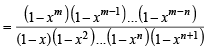 JEE Advanced (Subjective Type Questions): Quadratic Equation & Inequalities (Inequalities) | Chapter-wise Tests for JEE Main & Advanced