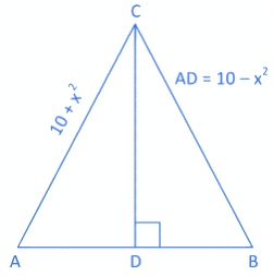 JEE Main Previous year questions (2021-2025): Properties of Triangle | 35 Years Chapter wise Previous Year Solved Papers for JEE