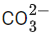JEE Main Previous Year Questions (2016- 2025): Chemical Bonding & Molecular Structure