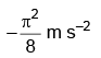 NEET Previous Year Questions (2014-2025): Oscillations | Physics Class 11