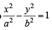 Integer Answer Type Questions: Conic Sections | JEE Advanced | 35 Years Chapter wise Previous Year Solved Papers for JEE