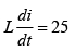 JEE Main Previous Year Questions (2016- 2025): Electromagnetic Induction & Alternating Current- 1 | Physics for Airmen Group X - Airforce X Y / Indian Navy SSR