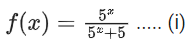 JEE Main Previous Year Questions (2016- 2025): Functions | Mathematics (Maths) Class 12