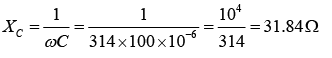 JEE Main Previous Year Questions (2016- 2025): Electromagnetic Induction & Alternating Current- 1 | Physics for Airmen Group X - Airforce X Y / Indian Navy SSR