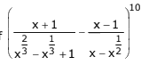 JEE Main Previous year questions: Mathematical Induction and Binomial Theorem