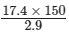 Chapter 10 - Direct and Inverse Variations (Part - 1), Class 8, Maths RD Sharma Solutions | RD Sharma Solutions for Class 8 Mathematics