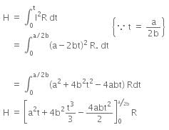 NEET Previous Year Questions (2014-2025): Current Electricity | Physics Class 12