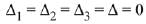 JEE Main Previous Year Questions (2016- 2025): Matrices and Determinants