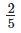 Ex-7.2, Decimals, Class 6, Maths RD Sharma Solutions | RD Sharma Solutions for Class 6 Mathematics