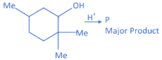 JEE Main Previous Year Questions (2016- 2025): Alcohols, Phenols & Ethers