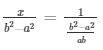Ex-3.4 Pair Of Linear Equations In Two Variables, Class 10, Maths RD Sharma Solutions | Extra Documents, Videos & Tests for Class 10