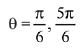 JEE Main Previous Year Questions (2016- 2025): Matrices and Determinants
