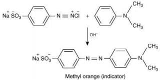 Previous year questions (2016-2025): Compounds Containing Nitrogen | JEE Main | 35 Years Chapter wise Previous Year Solved Papers for JEE