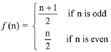 JEE Main Previous Year Questions (2016- 2025): Functions | Mathematics (Maths) Class 12