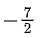 JEE Main Previous year questions (2021-23): Matrices and Determinants - 1