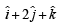 Fill in the Blanks: Vector Algebra and Three Dimensional Geometry | JEE Advanced | 35 Years Chapter wise Previous Year Solved Papers for JEE