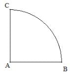 Chapter 15 - Understanding Shapes-I (Polygons), Class 8, Maths RD Sharma Solutions | RD Sharma Solutions for Class 8 Mathematics