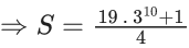JEE Main Previous year questions (2021-23): Sequences and Series