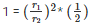 Ex-19.2, (Part -2), Surface Area And Volume Of Right Circular Cylinder, Class 9 RD Sharma Solutions | RD Sharma Solutions for Class 9 Mathematics