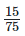 Ex-6.7, Fractions, Class 6, Maths RD Sharma Solutions | RD Sharma Solutions for Class 6 Mathematics