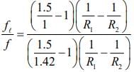 JEE Main Previous Year Questions (2016- 2025): Ray & Wave Optics- 1 | Physics for Airmen Group X - Airforce X Y / Indian Navy SSR