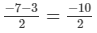Chapter 9 - Linear Equation in One Variable (Part - 2), Class 8, Maths RD Sharma Solutions | RD Sharma Solutions for Class 8 Mathematics