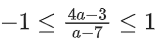 JEE Main Previous Year Questions (2016- 2025): Functions | Mathematics (Maths) Class 12