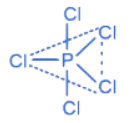 JEE Main Previous Year Questions (2016- 2025): Chemical Bonding & Molecular Structure