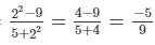 Chapter 9 - Linear Equation in One Variable (Part - 3), Class 8, Maths RD Sharma Solutions | RD Sharma Solutions for Class 8 Mathematics