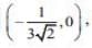 JEE Main Previous Year Questions (2016- 2025): Conic Sections | Mathematics for Airmen Group X - Airforce X Y / Indian Navy SSR