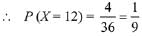 JEE Main Previous Year Questions (2016- 2025): Probability - EmSAT Achieve