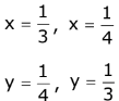 JEE Main Previous Year Questions (2016- 2025): Probability - EmSAT Achieve