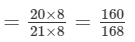 Ex - 4.2, Rational Numbers, Class 7, Math RD Sharma Solutions | RD Sharma Solutions for Class 7 Mathematics