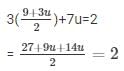 Ex-3.3 Pair Of Linear Equations In Two Variables (Part - 1), Class 10, Maths RD Sharma Solutions | Extra Documents, Videos & Tests for Class 10