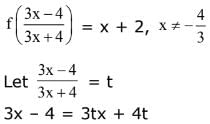 JEE Main Previous Year Questions (2016-2025): Indefinite Integrals | 35 Years Chapter wise Previous Year Solved Papers for JEE