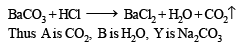 Subjective Type Questions: Analytical Chemistry- 1 | JEE Advanced | 35 Years Chapter wise Previous Year Solved Papers for JEE