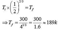 JEE Main Previous Year Questions (2016- 2025): Heat & Thermodynamics- 1 | Physics for Airmen Group X - Airforce X Y / Indian Navy SSR