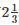 Ex-5.4 & Ex-5.5, Operations On Rational Numbers, Class 7, Math RD Sharma Solutions | RD Sharma Solutions for Class 7 Mathematics